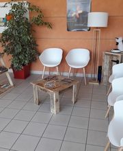 Cerfrance Pouzauges | Expert-Comptable image 1