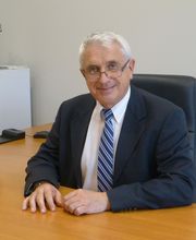 Garnier François-Philippe image 1