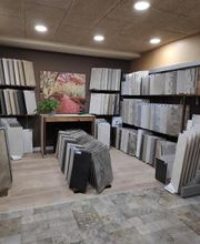 espais Olot imagen 7