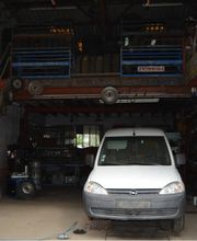 DEPANN'AUTO 31 image 4
