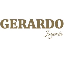 gerardojoyerialogo.png