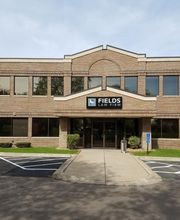 Fields Disability image 2