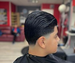 La Casa Del Coiffeur image 2