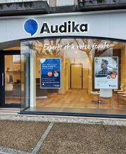 Audika - Audioprothésiste Avranches image 9