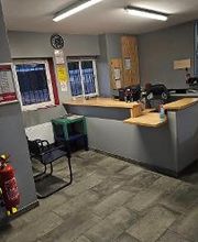 Centre contrôle technique AUTOCONTROL (AUTO - MOTO) image 3