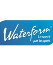 Waterform SAS image 1