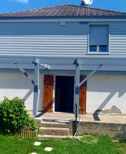 L.T.J Charpente image 18