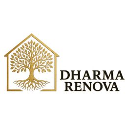 reformas-dharma-renova.jpg