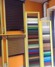 Gallery Cliente