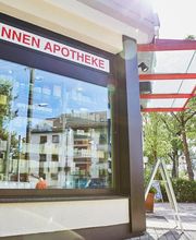 Sonnen-Apotheke Neubiberg Bild 6