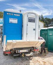 Agence Climat Aix-Marseille image 9