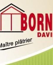 Borni David EURL image 20