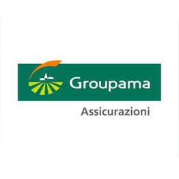 Groupama Assicurazioni - Antonini Facchini Assicurazioni S.n.c. logo