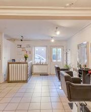 Michahair Extensions Bild 11