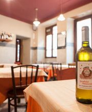 Gallery Professionale