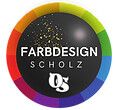 Farbdesign Scholz