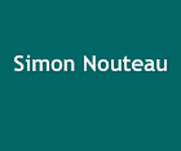 Simon Nouteau image 1