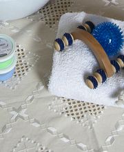 Ergotherapie mit Herz Daniela Beck Bild 3