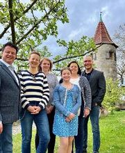 R+V Versicherung Hilpoltstein - Generalvertretung Heiko Siegfried Meyer Bild 3