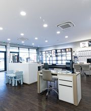 Opticien Rouffiac-Tolosan | Alain Afflelou image 2