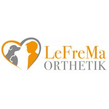 LeFreMa-Orthetik