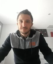 Taxi Plantevin Cédric image 8