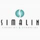 simalin-logo.jpg
