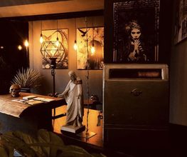 EXI STUDIOS – Tattoo & Piercing Hameln Bild 15