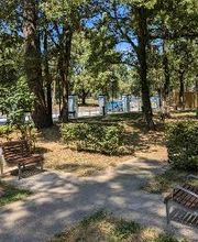 bp pulse Charging Station image 9