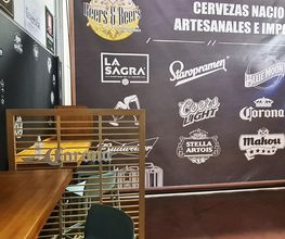 BEERS&BEERS ALICANTE imagen 6