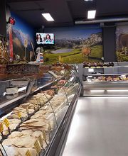 JLRefrigeracion6.jpg