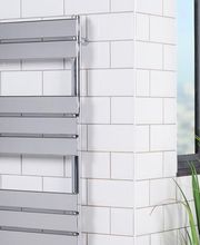 Gebäudetechnik Weber Bild 5