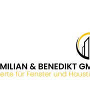 Maximilian & Benedikt GmbH Bild 3