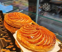 Chocolat & Compagnie image 1