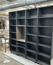 Schreinerei Georg Seib GmbH Bild 58