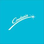 Logo CONDAMIN