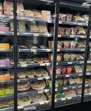 SUPERMARCHÉ G20 image 3