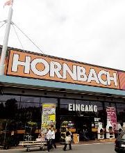 HORNBACH Sindelfingen Bild 4