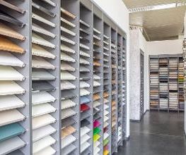 Küche&Co Amberg Bild 16