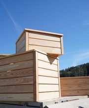 Grünbau GmbH Bild 14