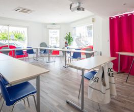 Auto-Ecole François image 13