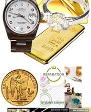 Cme Bijoux image 5