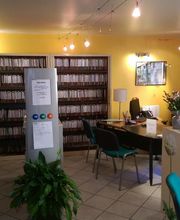 Assurances Etienne Sarton image 9