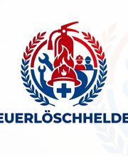 Feuerlöschhelden Bild 2