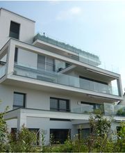 Altorfer AG Metallbau Bild 8