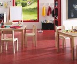 Neder Heimdecor GmbH Bild 3