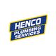 Henco Plumbing Services