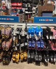 Shoe4You Bild 7