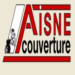 Aisne Couverture