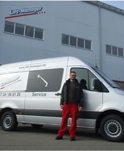Lift-Manager GmbH Bild 2
